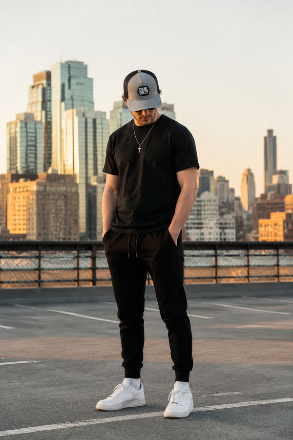 Hats