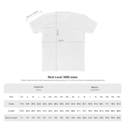 Okie Boys Graphic Tee — Casual Oklahoma Pride T-Shirt