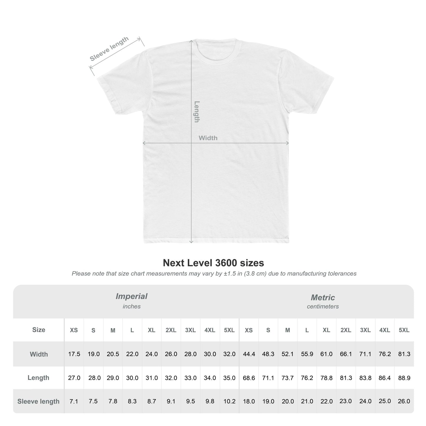 Okie Boys Graphic Tee — Casual Oklahoma Pride T-Shirt